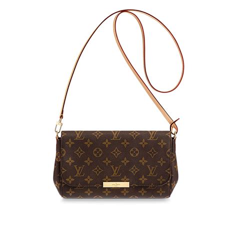 louis vuitton k|Louis Vuitton UK official website.